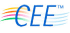CEE™